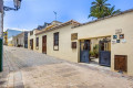 casa-o-chalet-en-venta-en-urb-granadilla-de-abona-granadilla-small-7