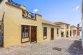 casa-o-chalet-en-venta-en-urb-granadilla-de-abona-granadilla-small-9