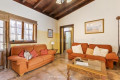 casa-o-chalet-en-venta-en-urb-granadilla-de-abona-granadilla-small-14