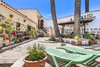 Casa o chalet en venta en Urb. Granadilla de Abona, Granadilla