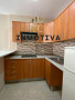 piso-en-venta-en-avenida-maritima-33-small-15