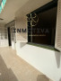 piso-en-venta-en-avenida-maritima-33-small-9