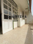 piso-en-venta-en-avenida-maritima-33-ref-102273502-small-6