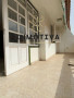 piso-en-venta-en-avenida-maritima-33-small-6