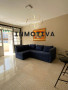 piso-en-venta-en-avenida-maritima-33-small-10