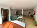 piso-en-venta-en-avenida-maritima-33-ref-102273502-small-23