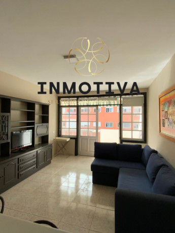 piso-en-venta-en-avenida-maritima-33-ref-102273502-big-12