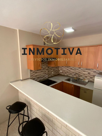 piso-en-venta-en-avenida-maritima-33-big-16