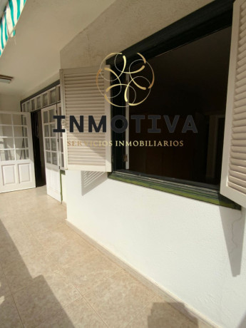 piso-en-venta-en-avenida-maritima-33-ref-102273502-big-9