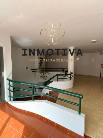 piso-en-venta-en-avenida-maritima-33-big-24