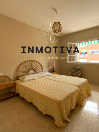 piso-en-venta-en-avenida-maritima-33-ref-102273502-big-18