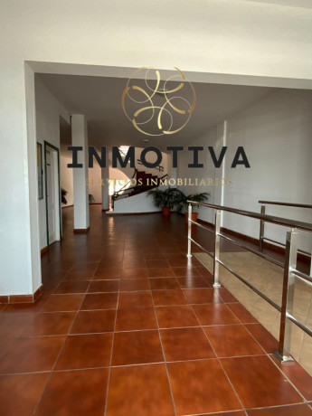 piso-en-venta-en-avenida-maritima-33-big-22