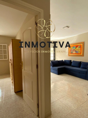 piso-en-venta-en-avenida-maritima-33-big-14