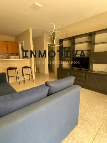 piso-en-venta-en-avenida-maritima-33-big-13