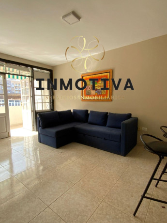 piso-en-venta-en-avenida-maritima-33-big-11