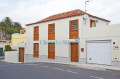 casa-de-pueblo-en-venta-en-calle-san-francisco-sn-small-0