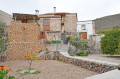 casa-de-pueblo-en-venta-en-calle-san-francisco-sn-small-2