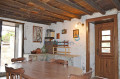 casa-de-pueblo-en-venta-en-calle-san-francisco-sn-small-7