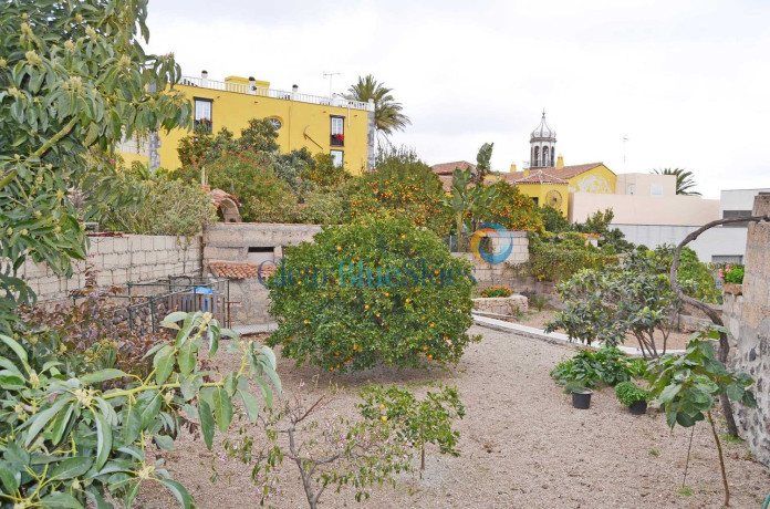 casa-de-pueblo-en-venta-en-calle-san-francisco-sn-big-8