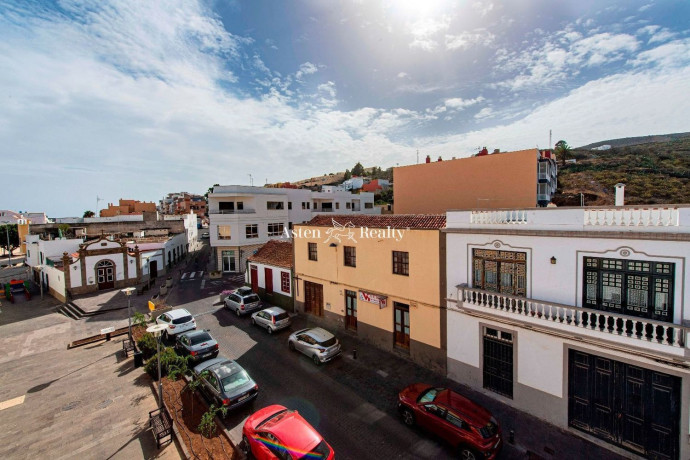 duplex-en-venta-en-calle-pedro-gonzalez-gomez-big-3