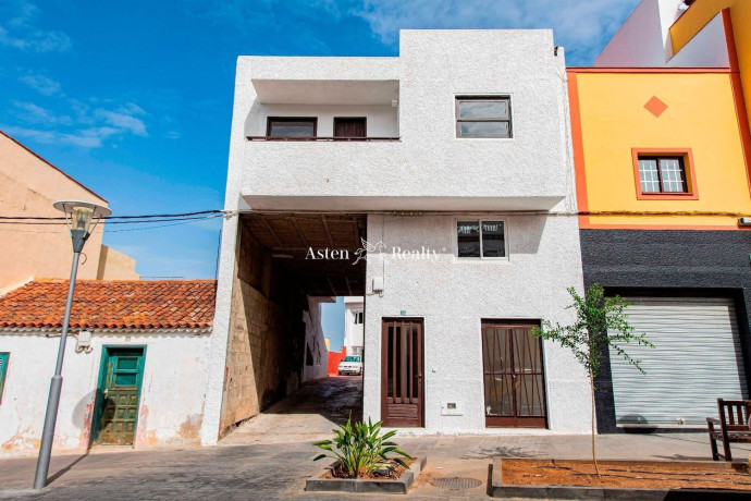 duplex-en-venta-en-calle-pedro-gonzalez-gomez-big-0