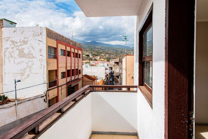 duplex-en-venta-en-calle-pedro-gonzalez-gomez-big-14