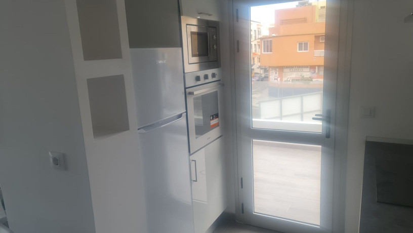 atico-en-venta-en-avenida-los-abrigos-35-39-big-11