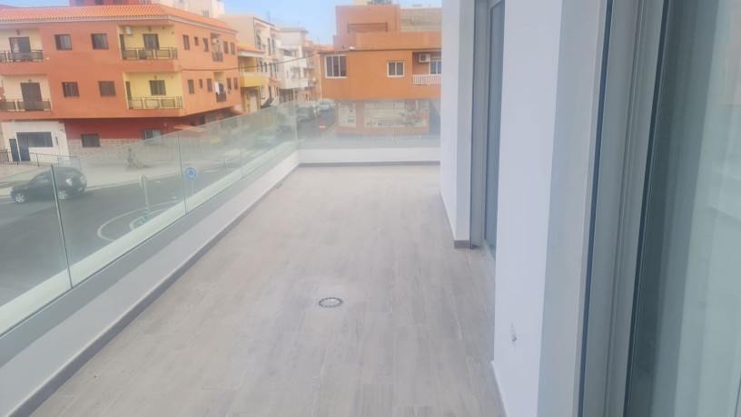 atico-en-venta-en-avenida-los-abrigos-35-39-big-6