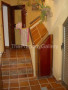 casa-o-chalet-independiente-en-venta-en-calle-granadilla-de-abona-small-11