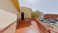 casa-o-chalet-independiente-en-venta-en-calle-la-hoyita-small-6