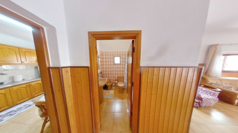 casa-o-chalet-independiente-en-venta-en-calle-la-hoyita-big-23