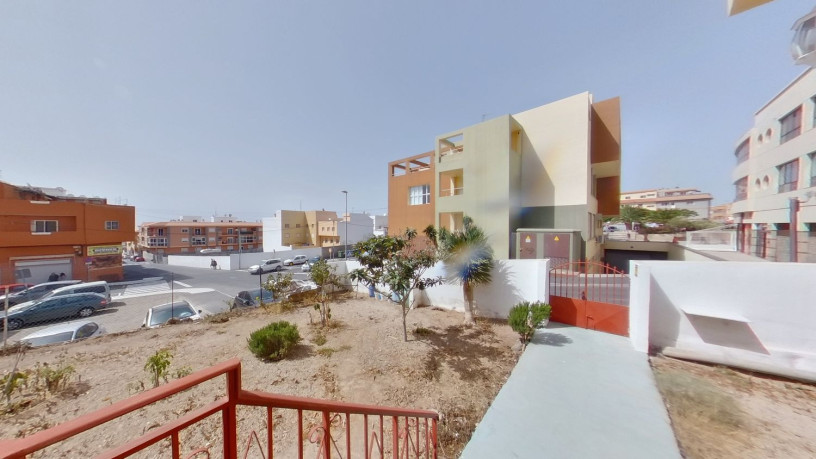 casa-o-chalet-independiente-en-venta-en-calle-la-hoyita-big-2