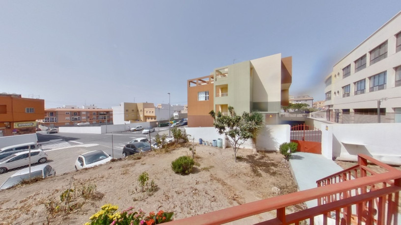 casa-o-chalet-independiente-en-venta-en-calle-la-hoyita-big-9