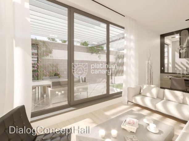 casa-o-chalet-independiente-en-venta-en-calle-el-llano-big-28