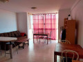 piso-en-venta-en-san-isidro-small-2