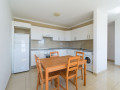 piso-en-venta-en-mirador-small-3