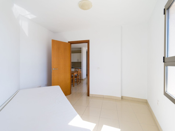 piso-en-venta-en-mirador-big-10