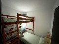 piso-en-venta-en-calle-el-confital-small-3