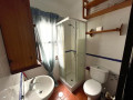 piso-en-venta-en-calle-el-confital-small-4