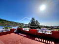 casa-o-chalet-en-venta-en-granadilla-small-9