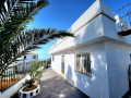 casa-o-chalet-en-venta-en-granadilla-small-4