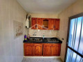 casa-o-chalet-en-venta-en-granadilla-small-16