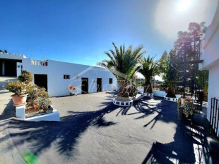 Casa o chalet en venta en Granadilla