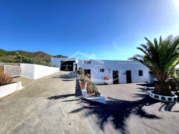 casa-o-chalet-en-venta-en-granadilla-big-22