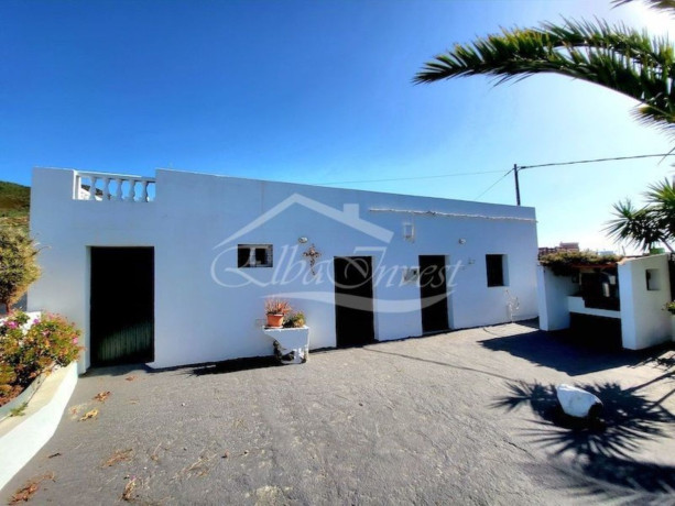 casa-o-chalet-en-venta-en-granadilla-big-7