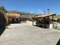 casa-o-chalet-independiente-en-venta-en-calle-ramal-el-desierto-ref-1174-small-6