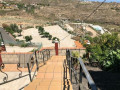 casa-o-chalet-independiente-en-venta-en-calle-ramal-el-desierto-ref-1174-small-5