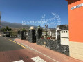 casa-o-chalet-independiente-en-venta-en-calle-ramal-el-desierto-ref-1174-small-2