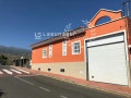 casa-o-chalet-independiente-en-venta-en-calle-ramal-el-desierto-ref-1174-small-0