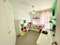 duplex-en-venta-en-la-jaquita-small-26